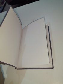 呼啸山庄（英文版）