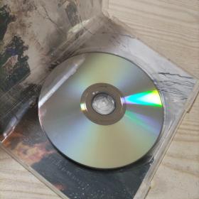 DVD光盘电影明日边缘（1碟盒装）