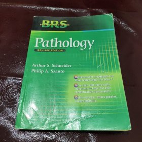 BRS Pathology