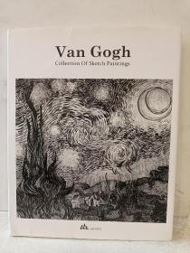 VAN GOGH