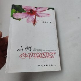 青少年价值观的特点:构想与分析