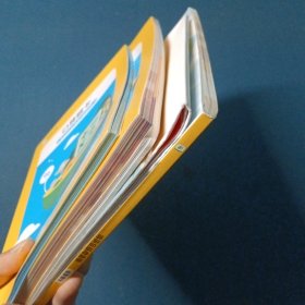 作业帮直播课小学数学礼包