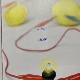 Chemistry   Matters.      G.C.E.’O’Level