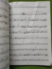 肯尼基经典萨克斯曲76首