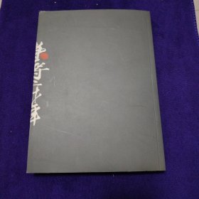 荣辱二十年 我的股市人生