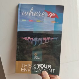where ge（关于如何在格鲁吉亚吃喝住行，包括购置房产地产）