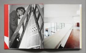 le corbusier and the power of photography | 勒·柯布西耶与摄影的力量