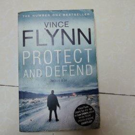 FLYNN PROTECT AND DEFEND