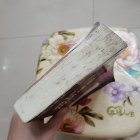 急诊用药速览 第3版 化学工业出版社