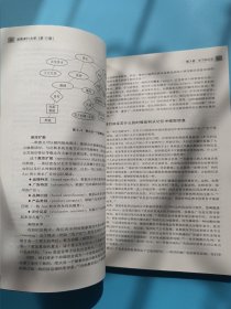 消费者行为学