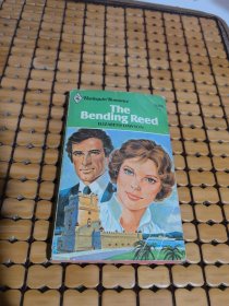 The Bending Reed