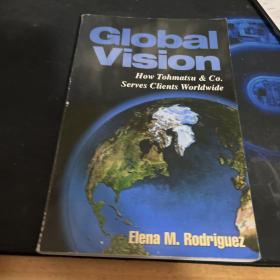 global vision