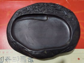 砚台※端砚