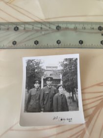 军人照片52