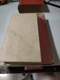 日本文语文法