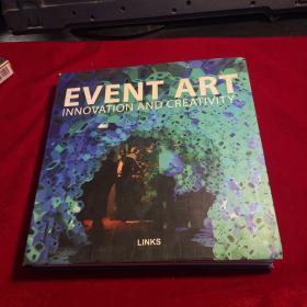 EVENT ART