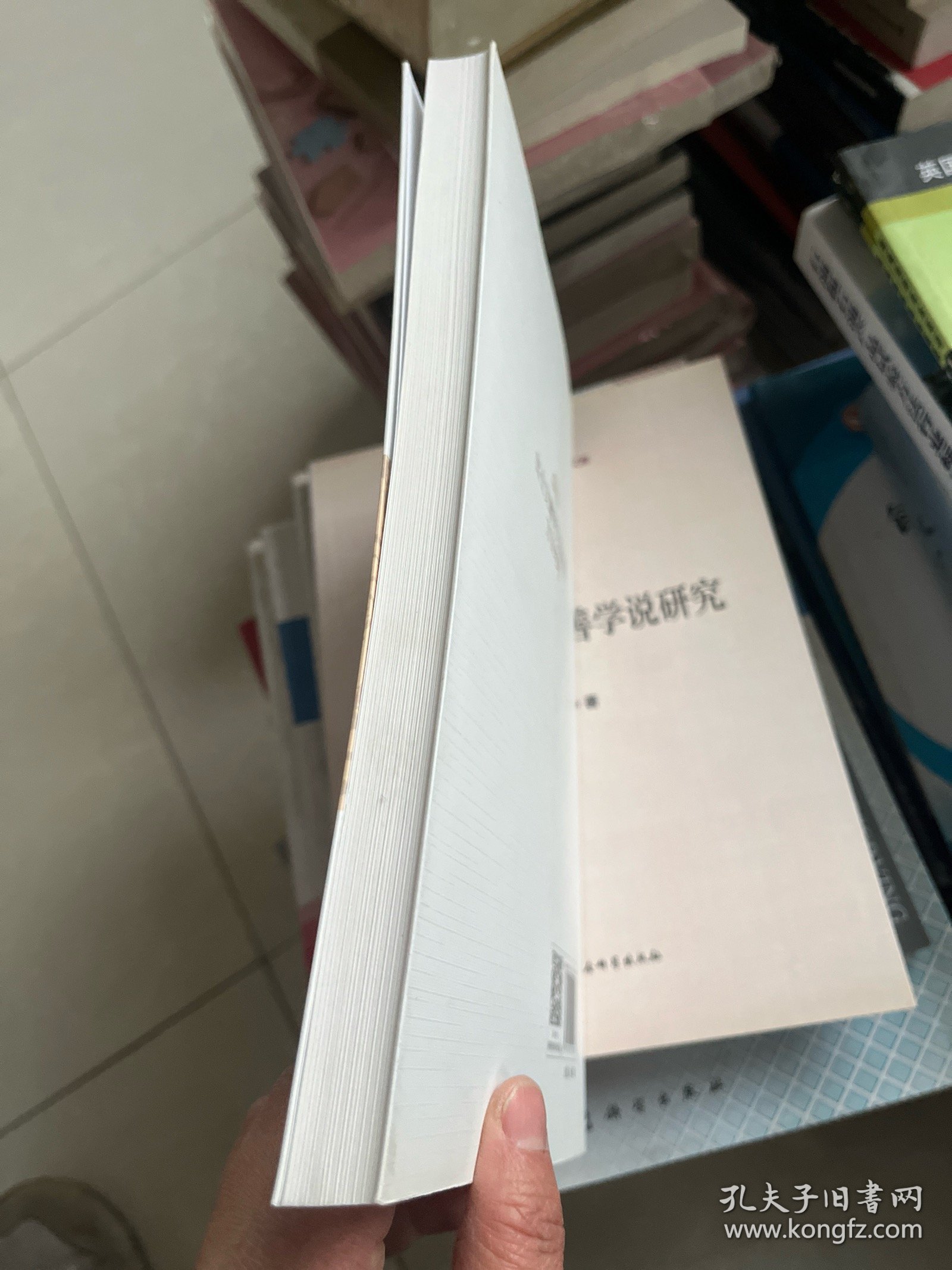 出土文献与先秦両漢方言地理