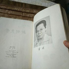 新针灸学