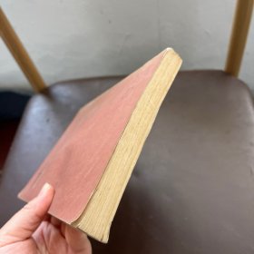 中国文史工具资料书举要