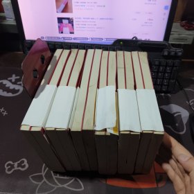 零项修炼：禅的激情与顿悟 上下（如图有水渍不粘连）