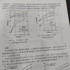 涂布加工纸技术手册