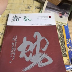 斯风