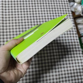 当你途经我的盛放:—一个行者的心灵旅程