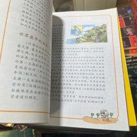 我的第一本科学漫画书·寻宝记系列：23册合售。伊拉克寻宝记，法国，印度，埃及，美国，日本，希腊，德国，巴西，英国，泰国，荷兰，南非，墨西哥，加拿大，越南，以色列，瑞士，新西兰，意大利12，菲律宾，秘鲁