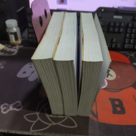 羊皮卷.最伟大的励志丛书（插图珍藏版）