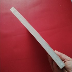 绩效解码（未拆封膜开裂看图）
