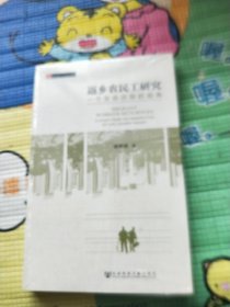 返乡农民工研究：一个生命历程的视角