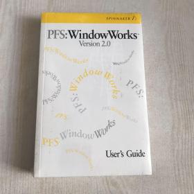 window works version2.0