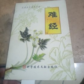 难经