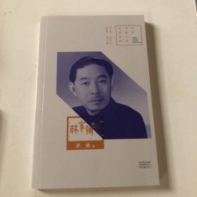 百年中篇小说名家经典：林家铺子