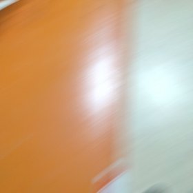 九州·缥缈录Ⅱ·苍云古齿