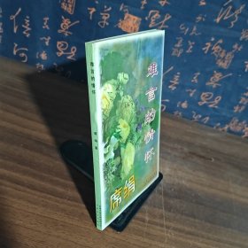 难言的情怀