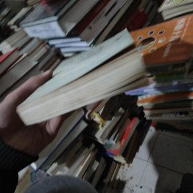 人民的光荣 朱德委员长光辉战斗的一生