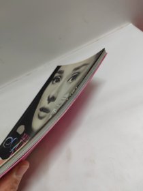 奥黛丽·赫本（无光盘）