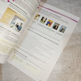 B2走遍德国：中级1十教师手册（2本）