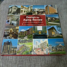 DesignforAgingReview10:AIADesignforAgingKnowledgeCommunity