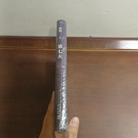 第七天
