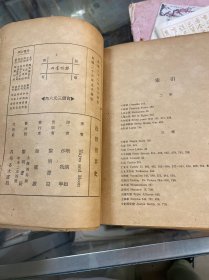 近世界史（民国版）