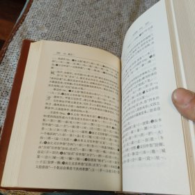 汉字详解字典 精