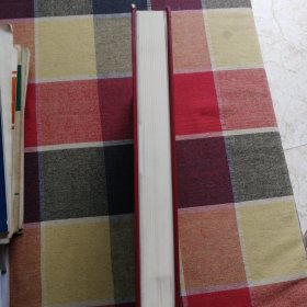 南关社区志(潞城市)