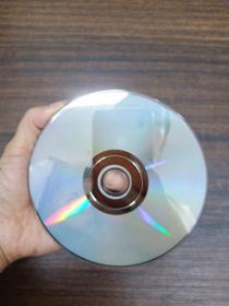 光盘DVD 赤壁 1碟装 以实拍图购买