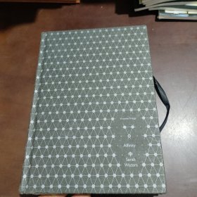 灵契