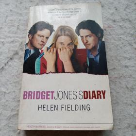 《Bridget Jones's Diary》 j5zx4