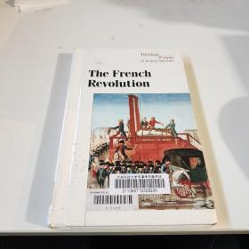 The French Revolution