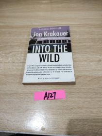 Into the Wild