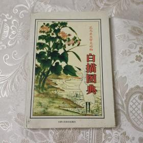 1995～2002书画拍卖集成:全彩版.清代绘画